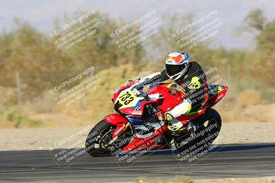 media/Dec-07-2024-CVMA (Sat) [[21c5f1ef85]]/Race 11-Amateur Supersport Open/